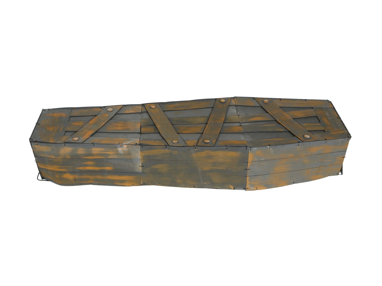 Bara 160x52x27cm