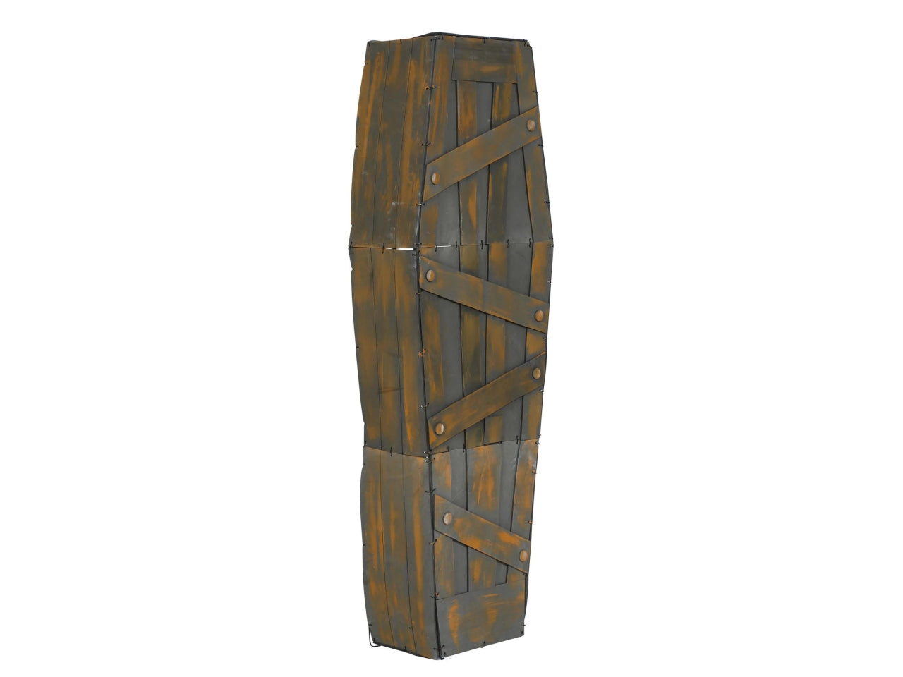 Bara 160x52x27cm