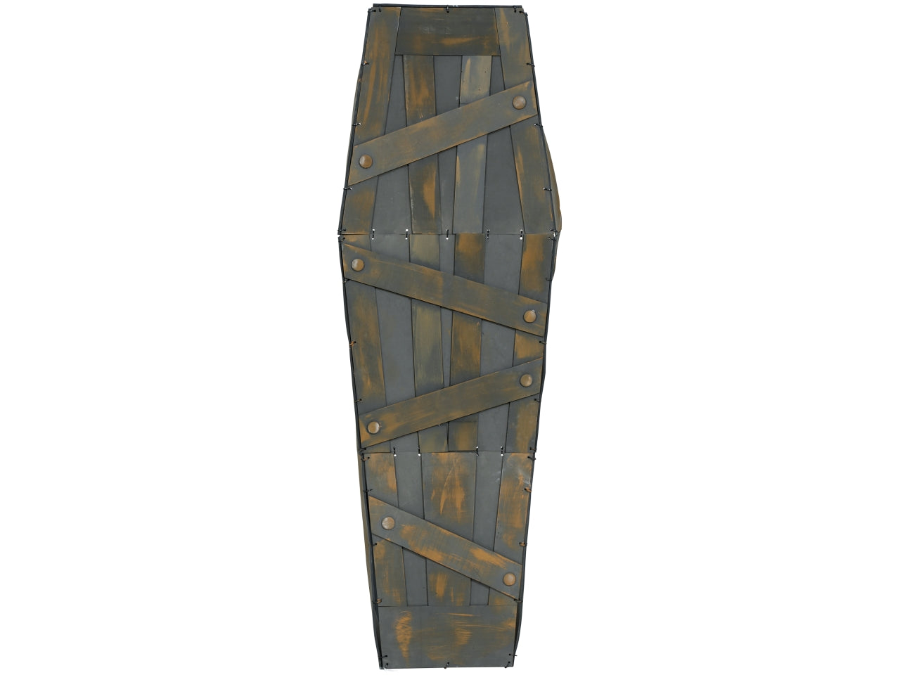Bara 160x52x27cm
