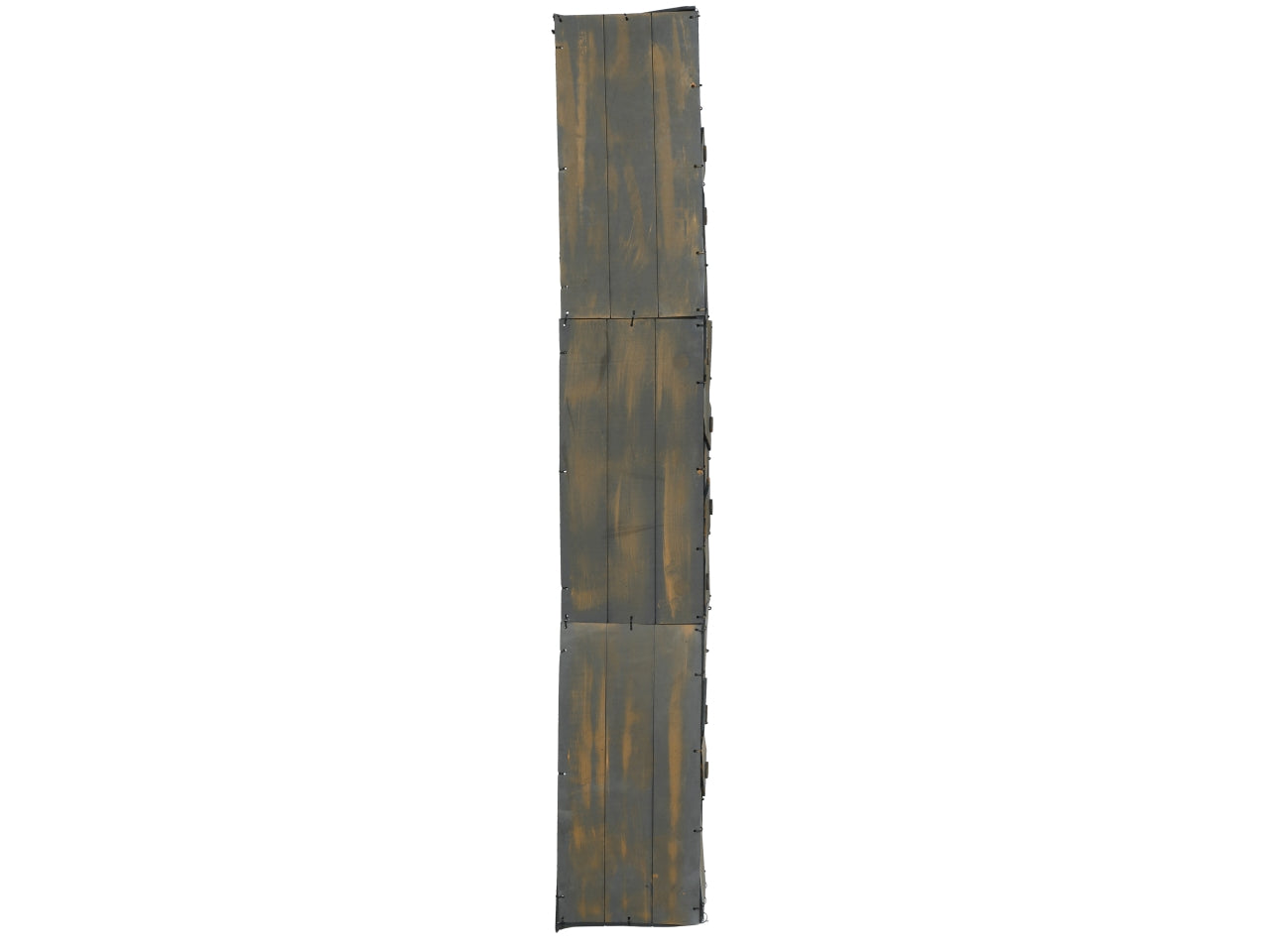 Bara 160x52x27cm
