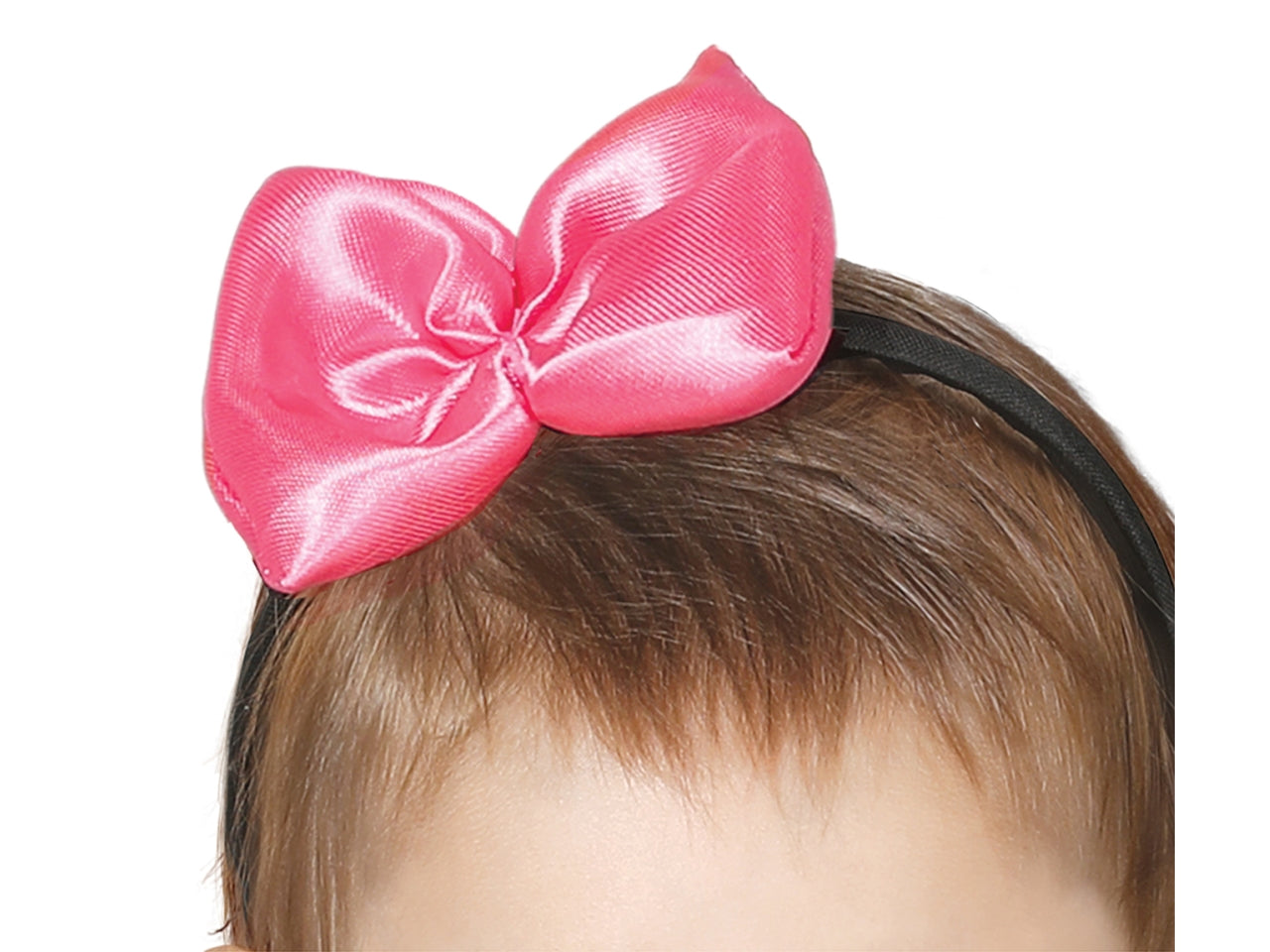Costume baby scheletro 18/24 mesi