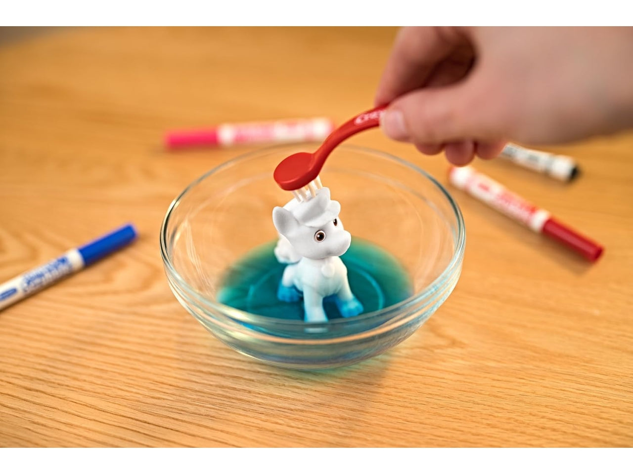 Washimals paw patrol super set