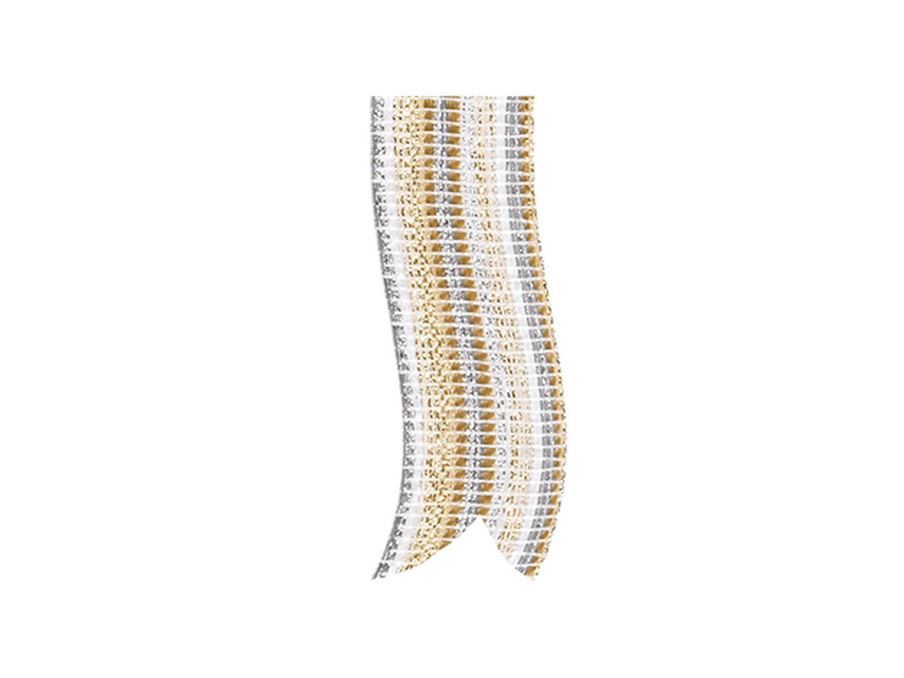 Nastro 222 40mmx15mt