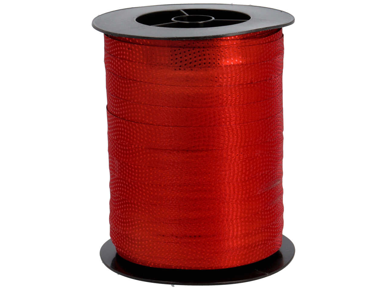 Nastro 10mmx250mt