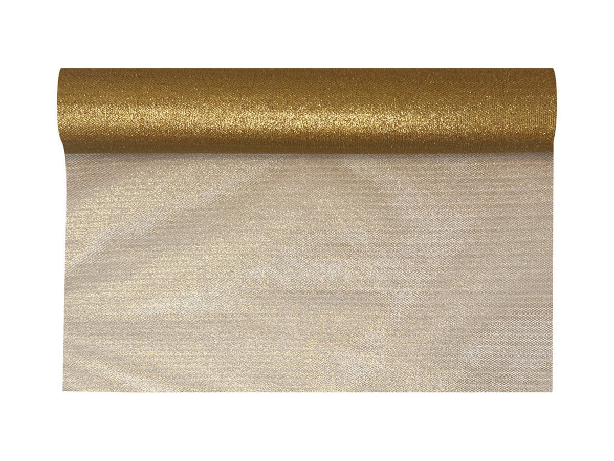 Bobina garza laminata 530mmx9mt colore 101