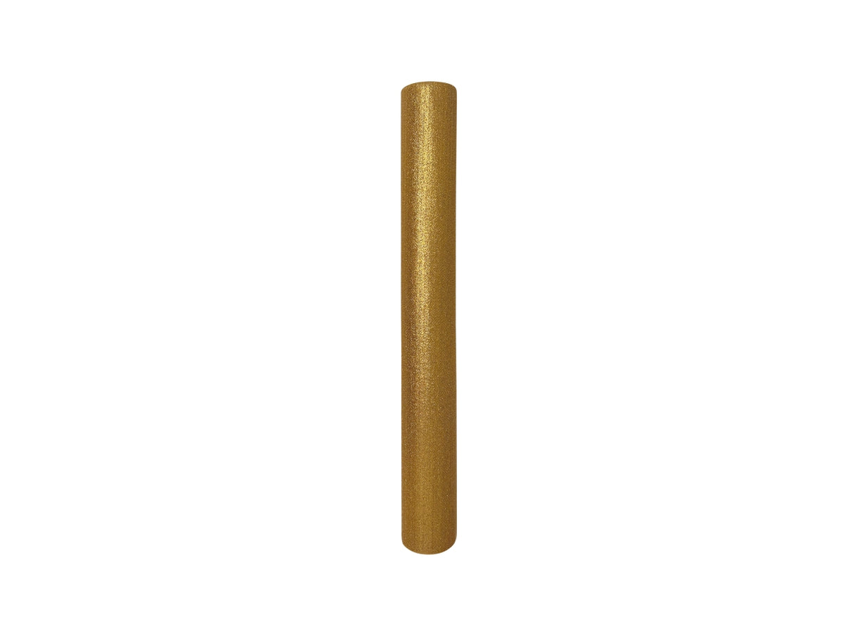 Bobina garza laminata 530mmx9mt colore 101