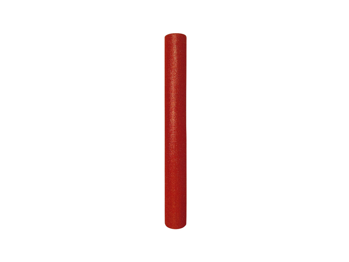 Bobina garza laminata 530mmx9mt colore 107