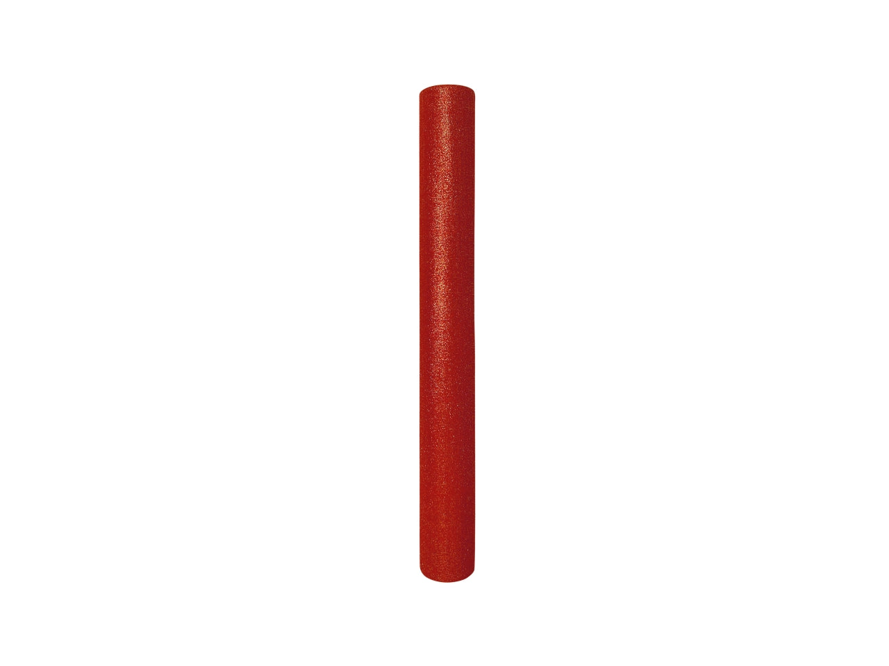 Bobina decoret laminato 530mmx5mt colore 107