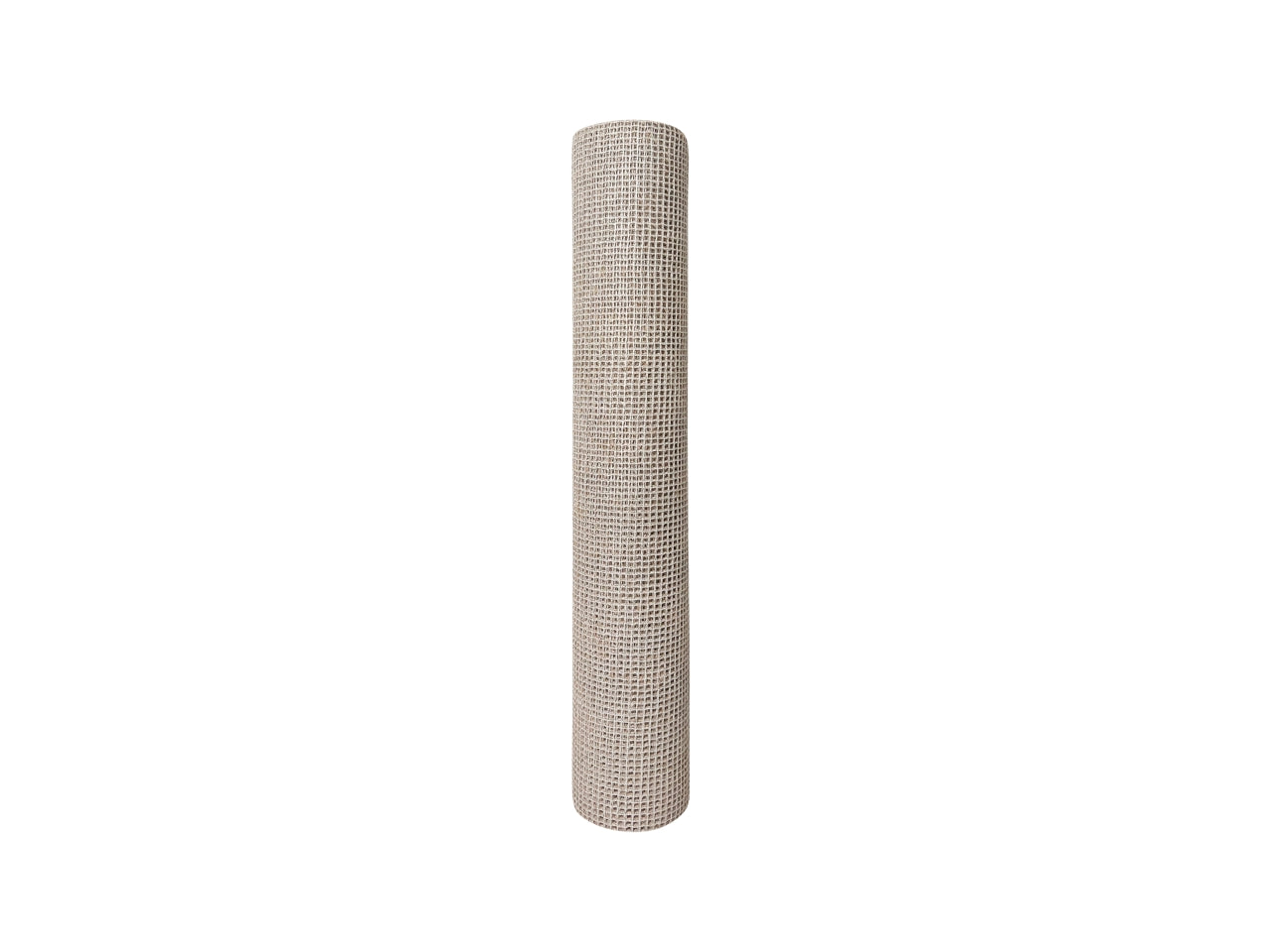Bobina juta lame' 530mmx5mt colore 102