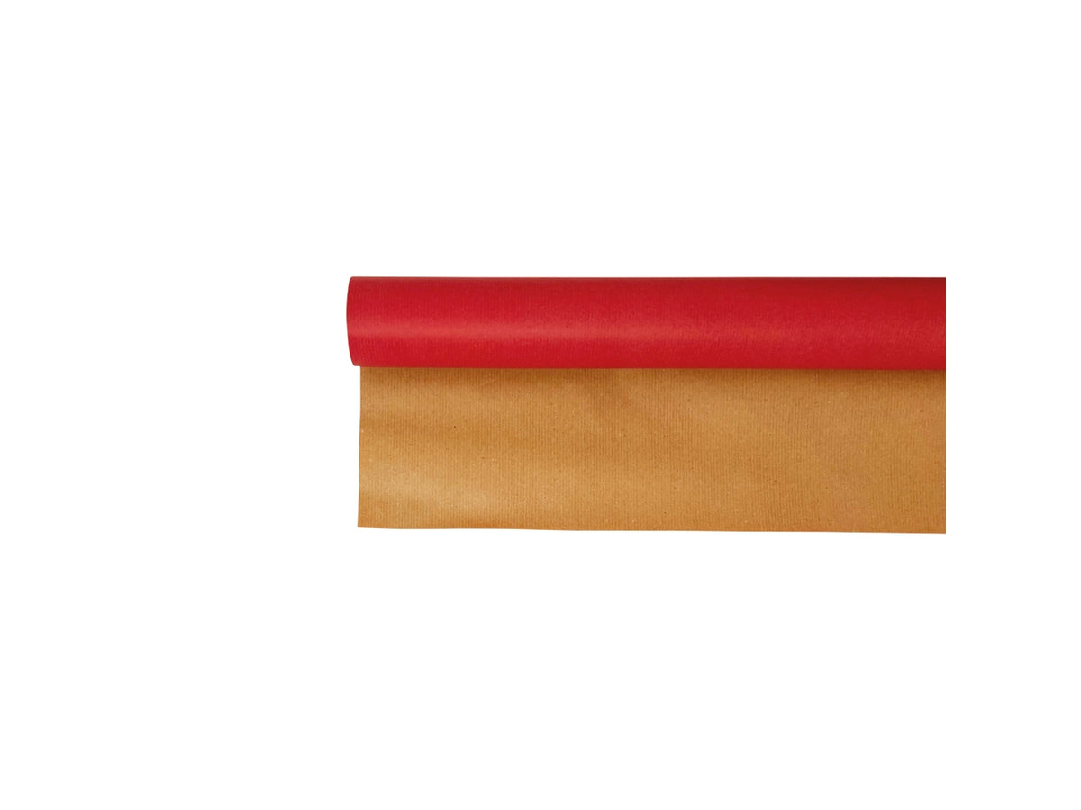 Carta millerighe colorata 1000mmx20mt colore 07