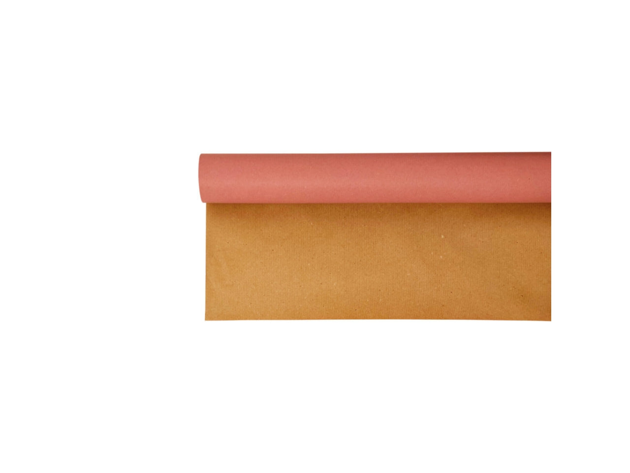 Carta millerighe colorata 1000mmx20mt colore 09