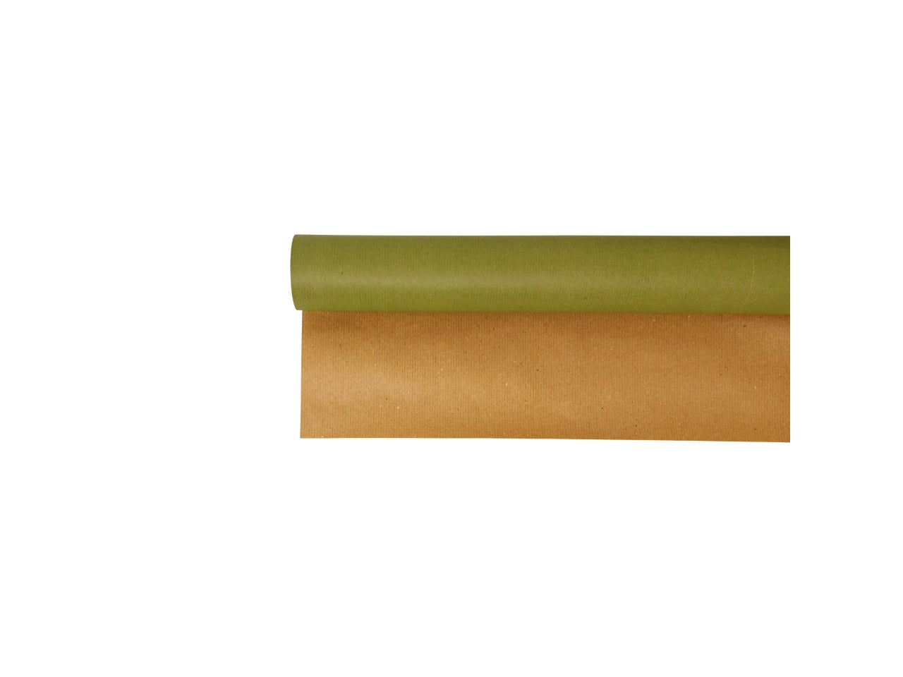 Carta millerighe colorata 1000mmx20mt colore 18