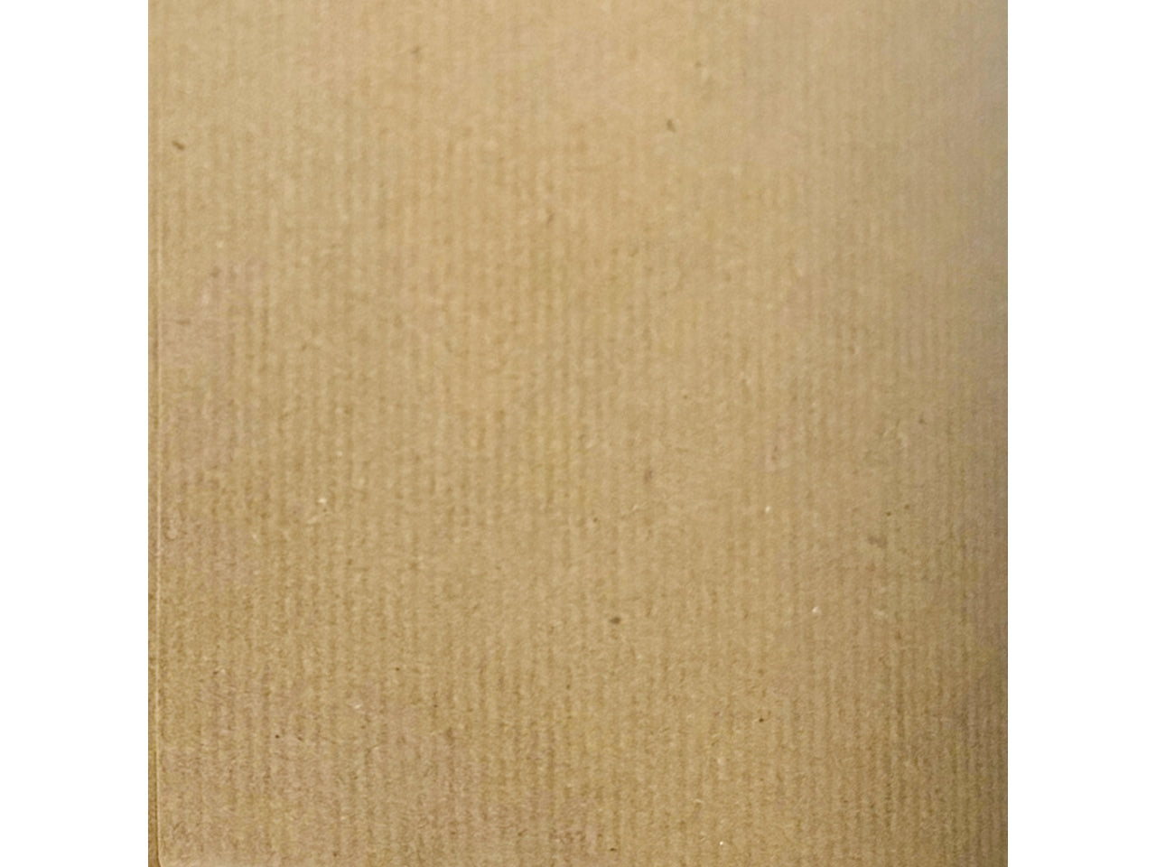 Carta millerighe avana 750mmx25mt colore 02