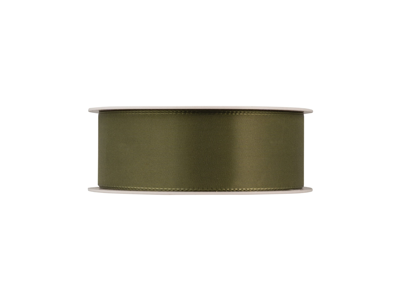 Nastro taffetas 40mmx50mt colore 17