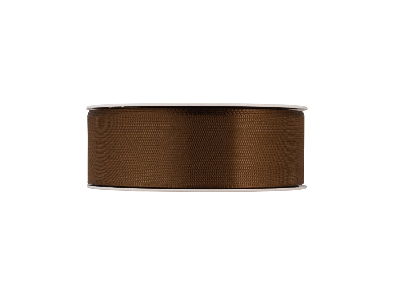 Nastro taffetas 40mmx50mt colore 23