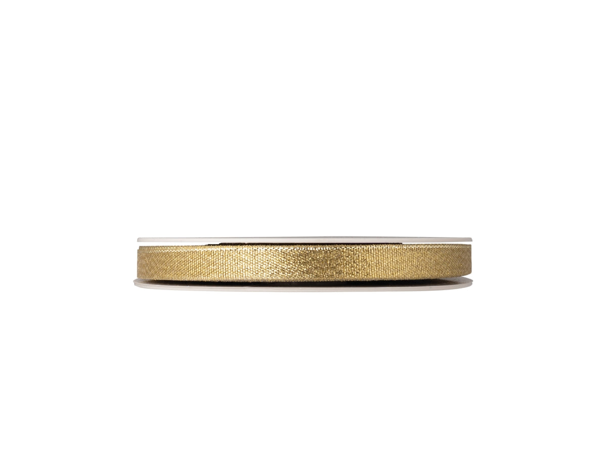 Nastro laminato 15mmx50mt oro
