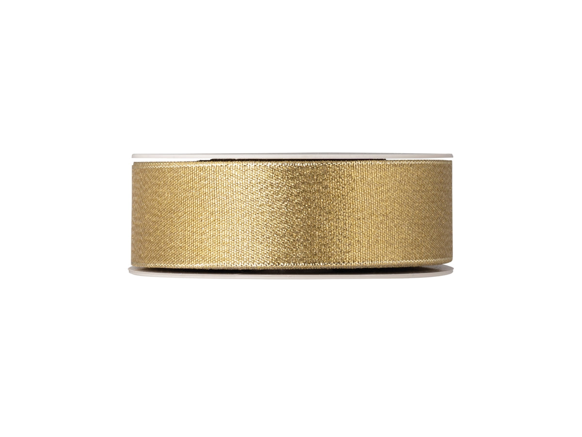 Nastro laminato 40mmx50mt oro