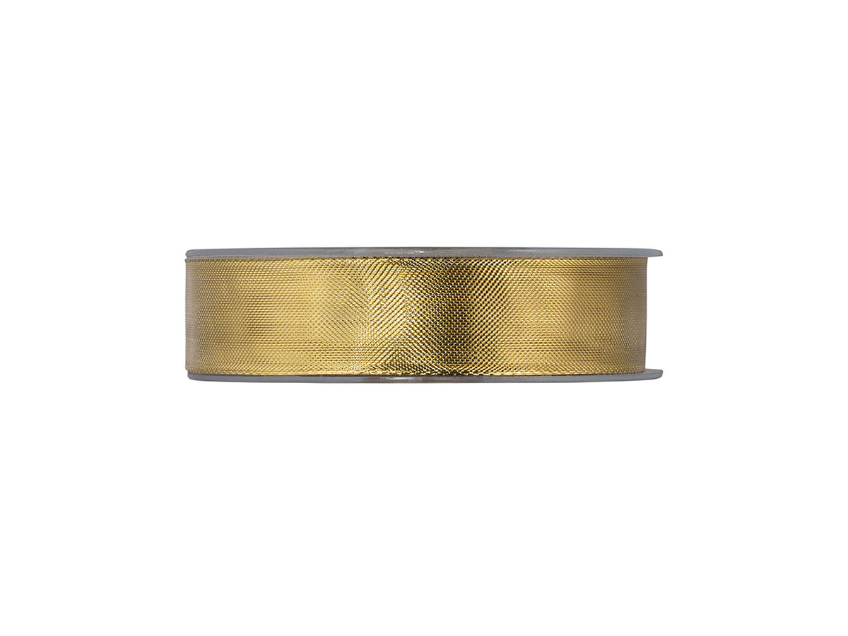 Nastro specchio animato 25mmx25mt colore 101