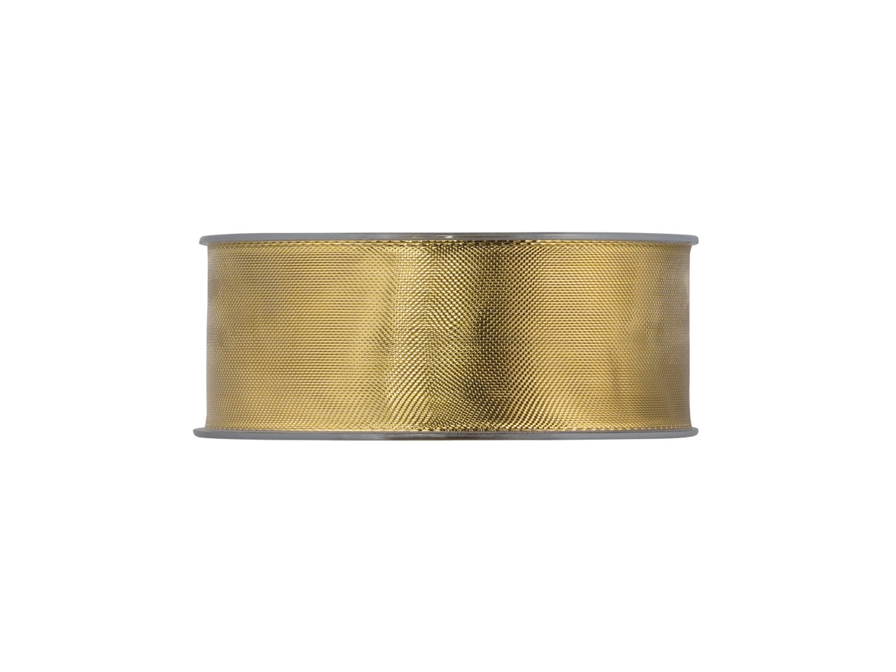 Nastro specchio animato 40mmx25mt colore 101