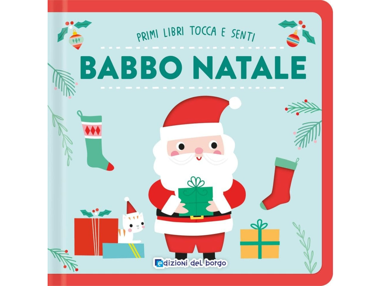 Babbo natale