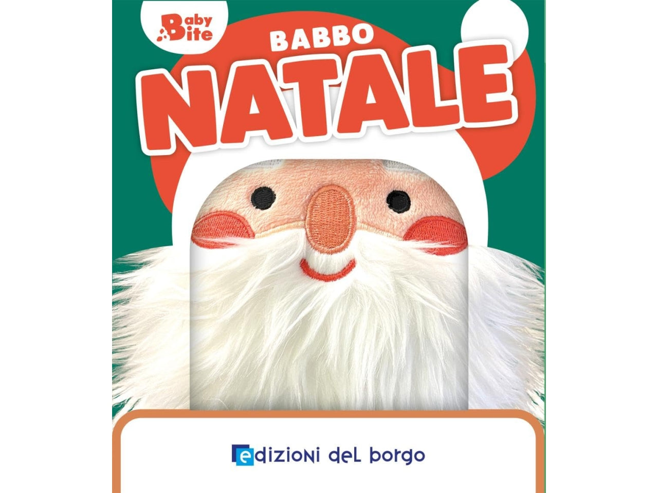 Babbo natale