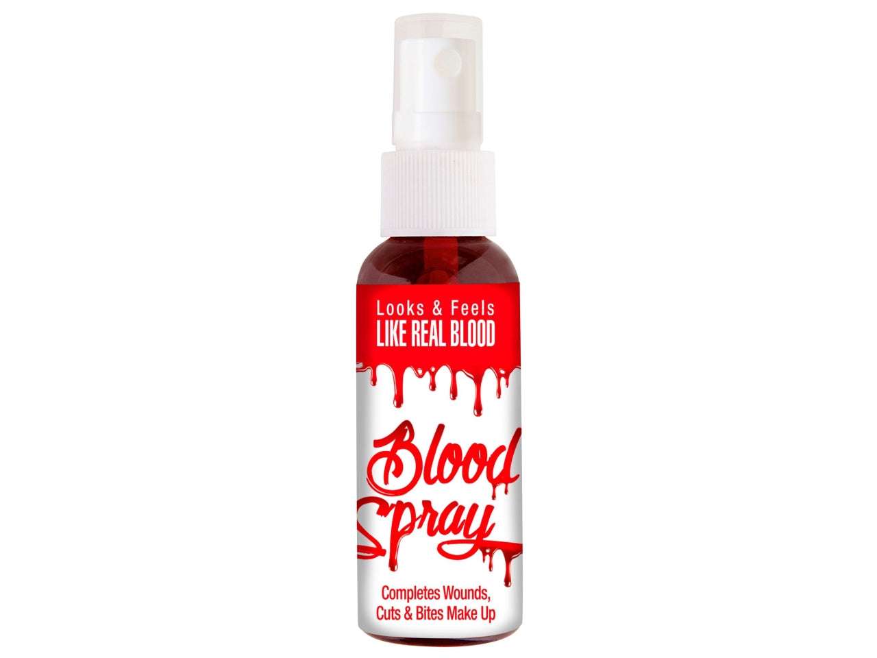 Sangue spray 48ml
