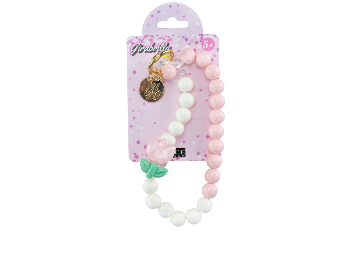Girabrilla laccetti glam