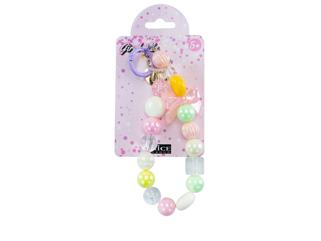 Girabrilla laccetti glam