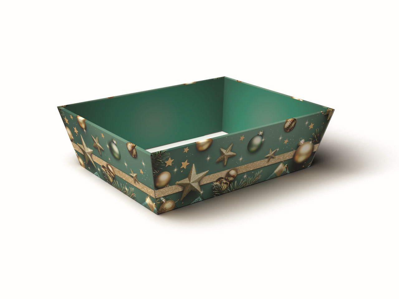 Linea starlight Cesta grande