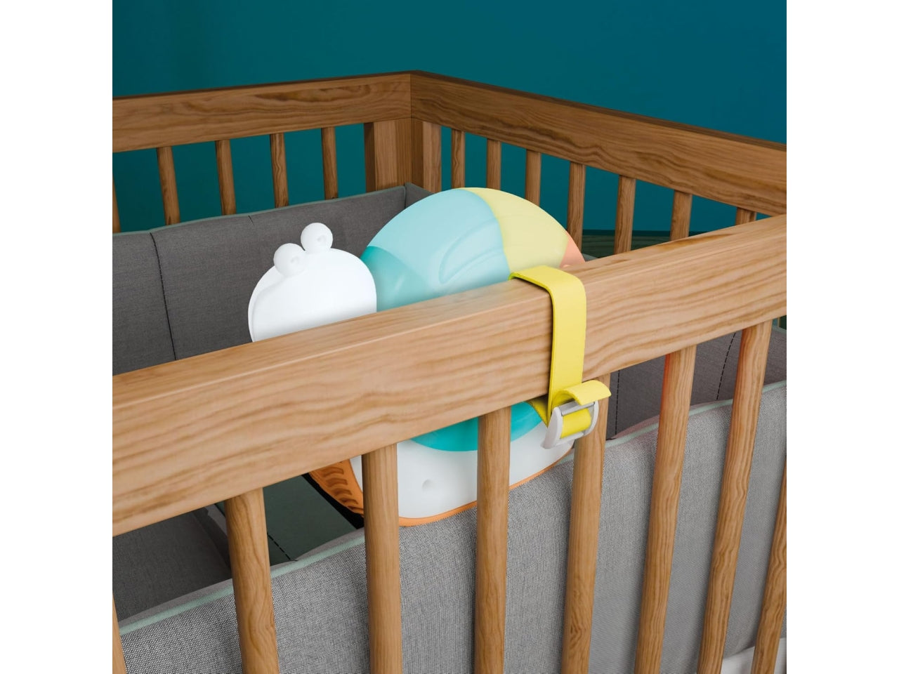 Baby Clementoni for you Sweet dreamsnight lamp