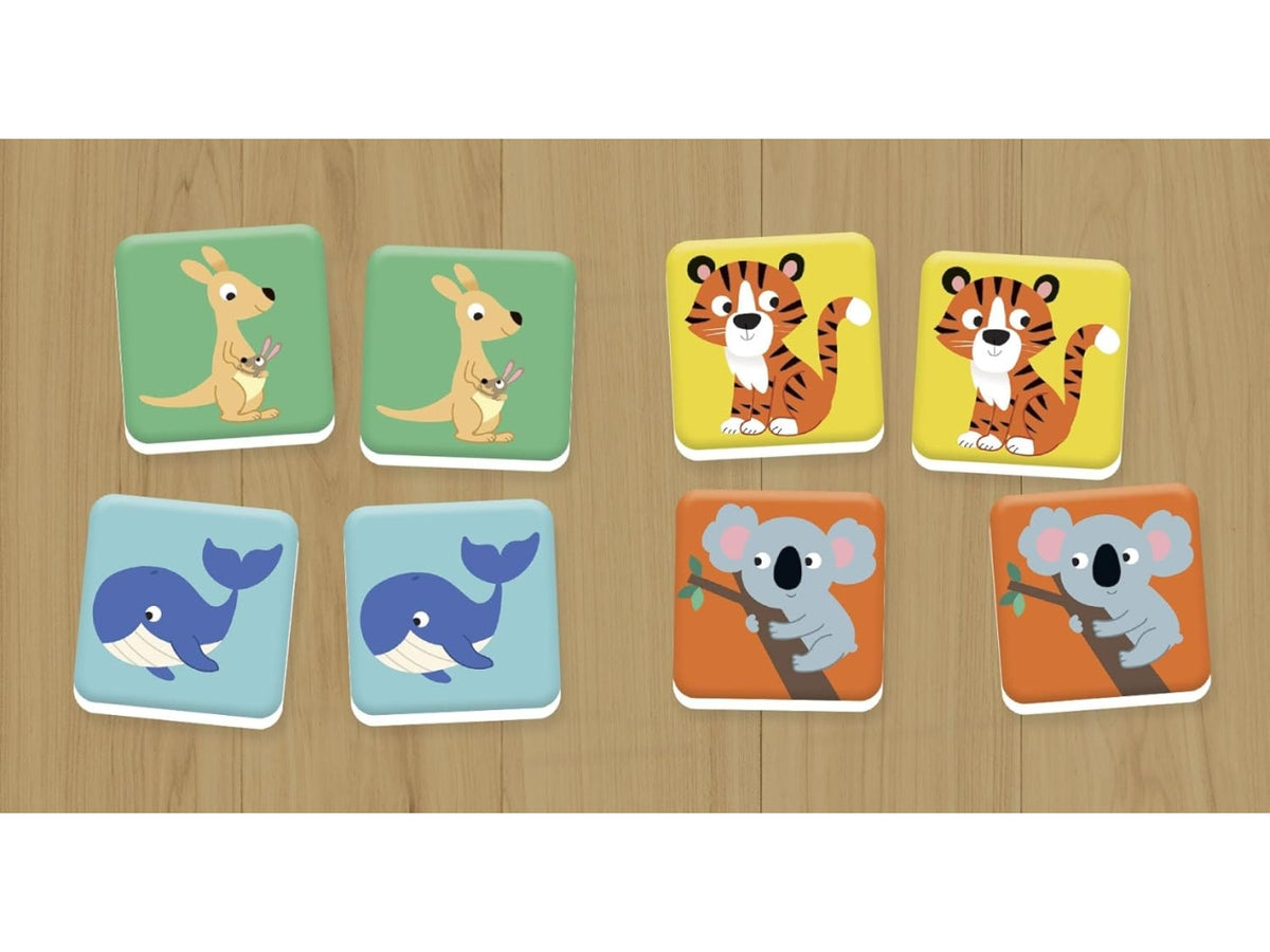 Sapientino Penna Parlante 60 Giochi