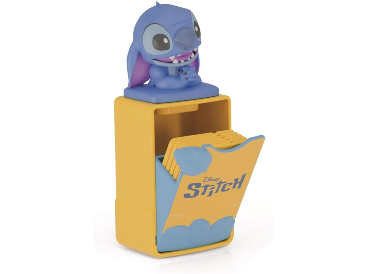 Disney baby ricarica per proiettore Stitch
