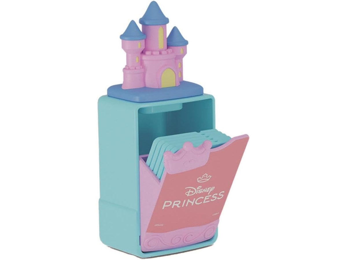 Disney baby ricarica per proiettore Princess