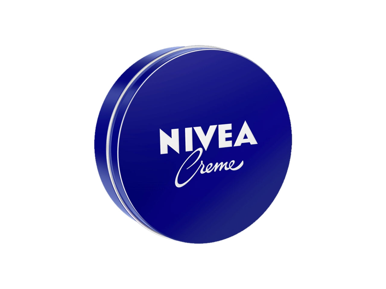 Nivea crema mani 150ml $