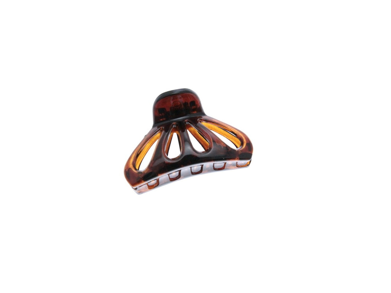 Pinza goccia piccola tartaruga