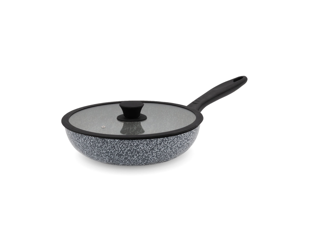 Primolla stone saltapasta c/v 26cm $