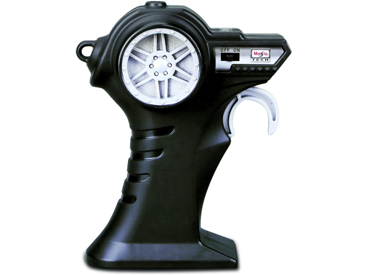 Auto radio comando assortiti 2.4ghz version scala scala 1:24 $