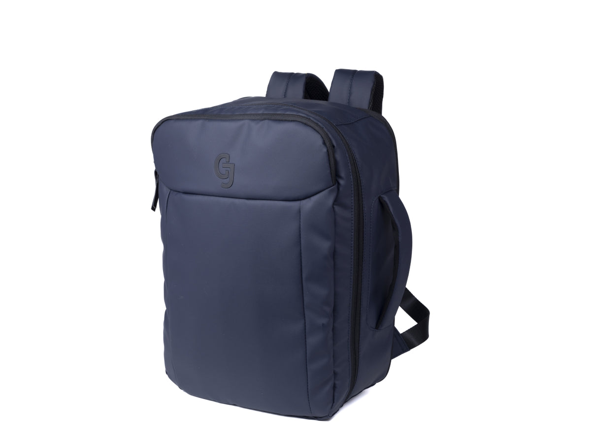 Carrera Superman zaino grande blu $