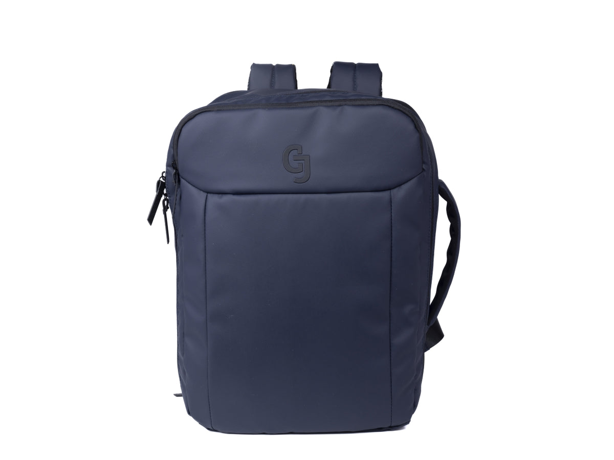 Carrera Superman zaino grande blu $