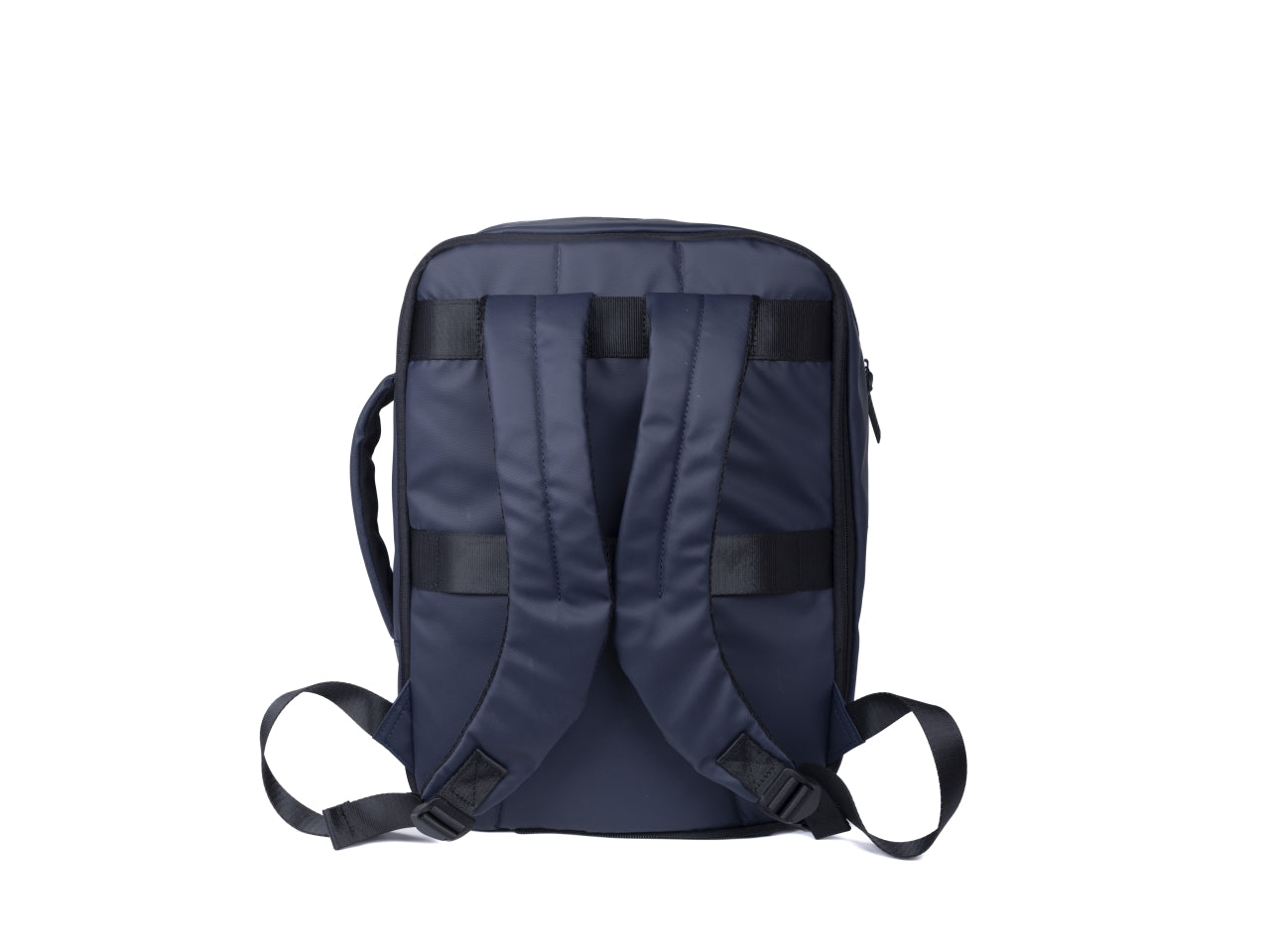 Carrera Superman zaino grande blu