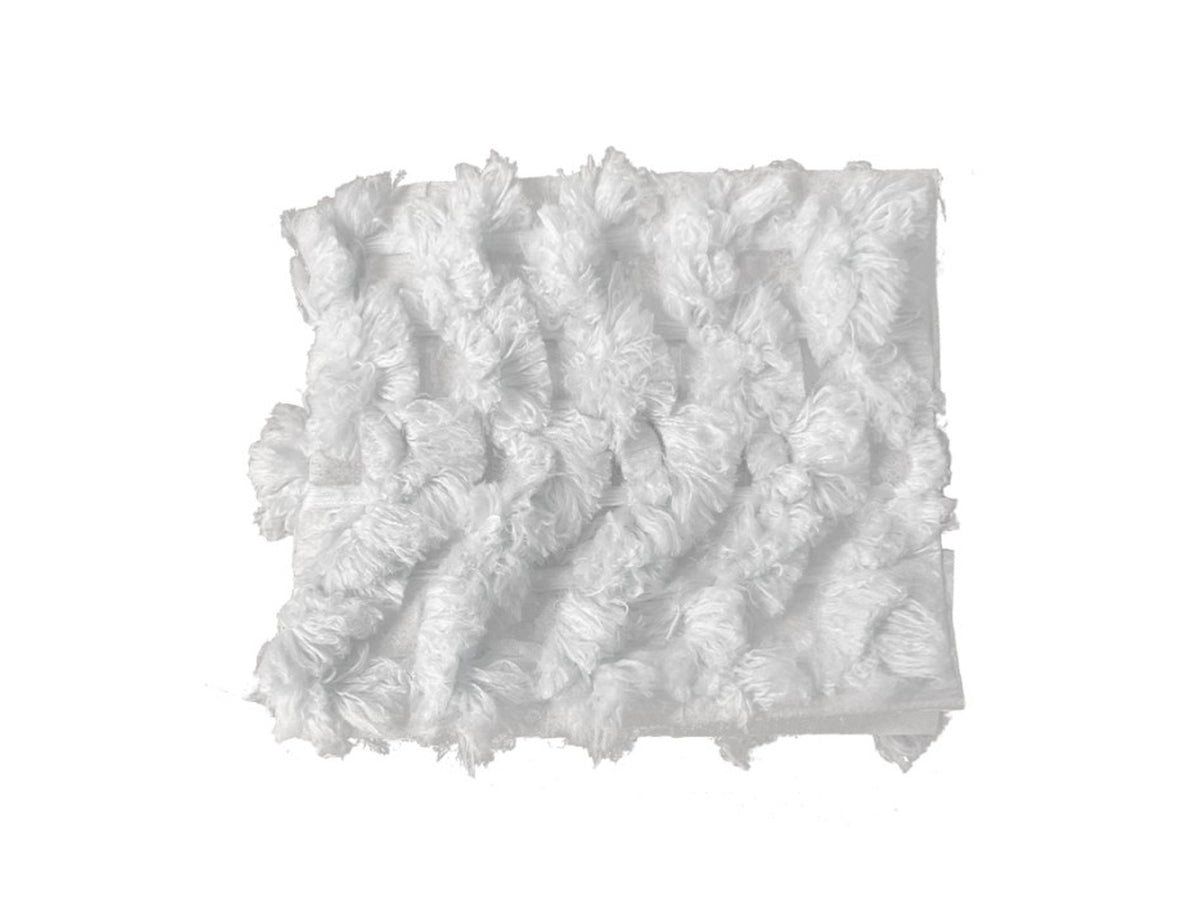 Panno catturapolvere 3D, scatola da 16 panni