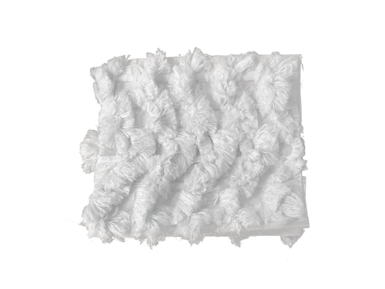Panno catturapolvere 3D, scatola da 16 panni