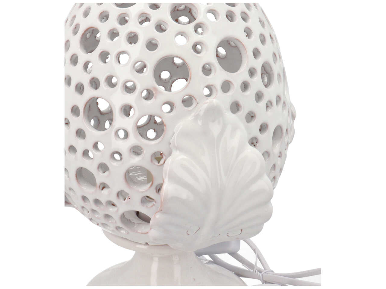 Lampada lume 35cm