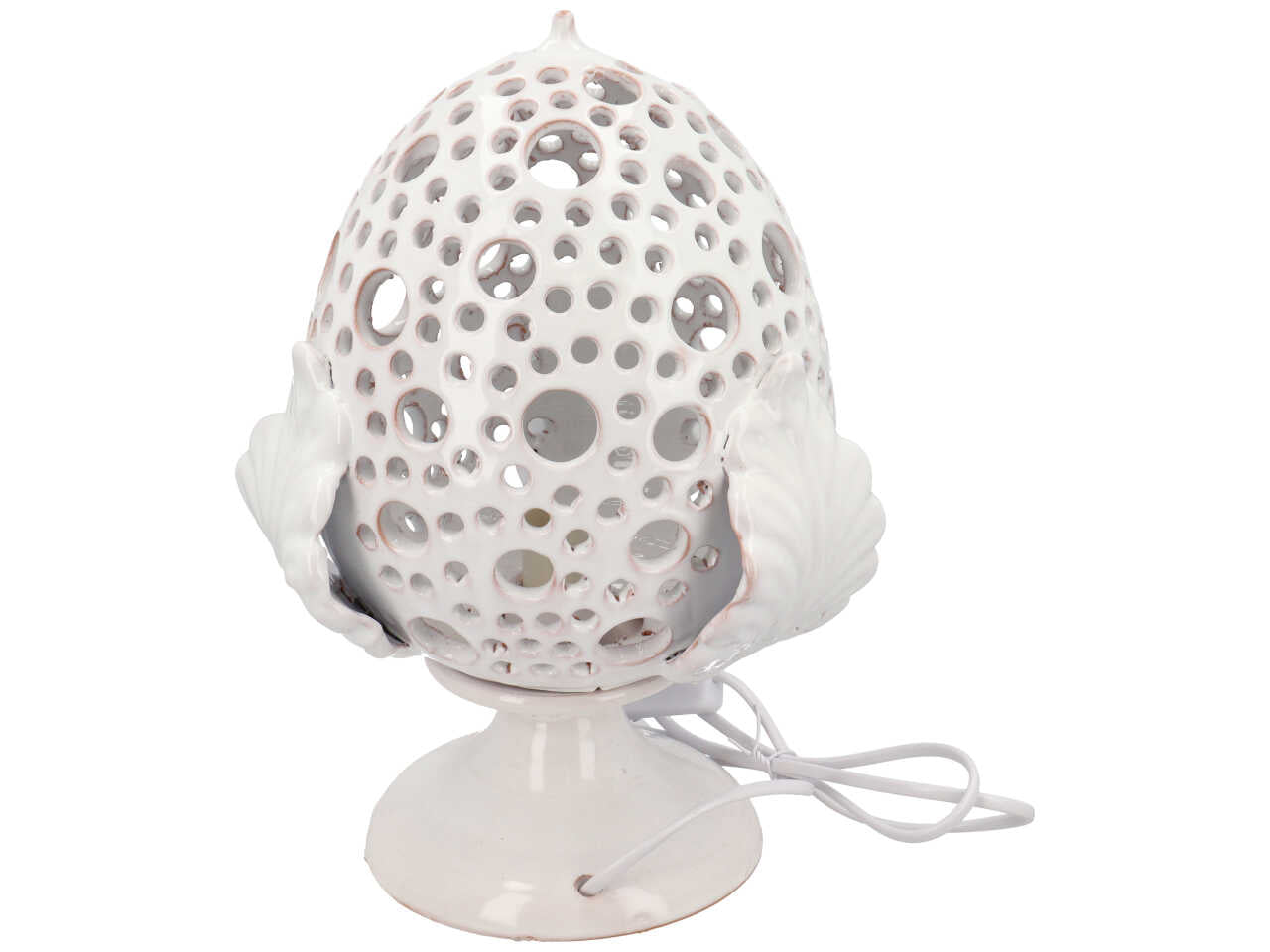 Lampada lume 35cm