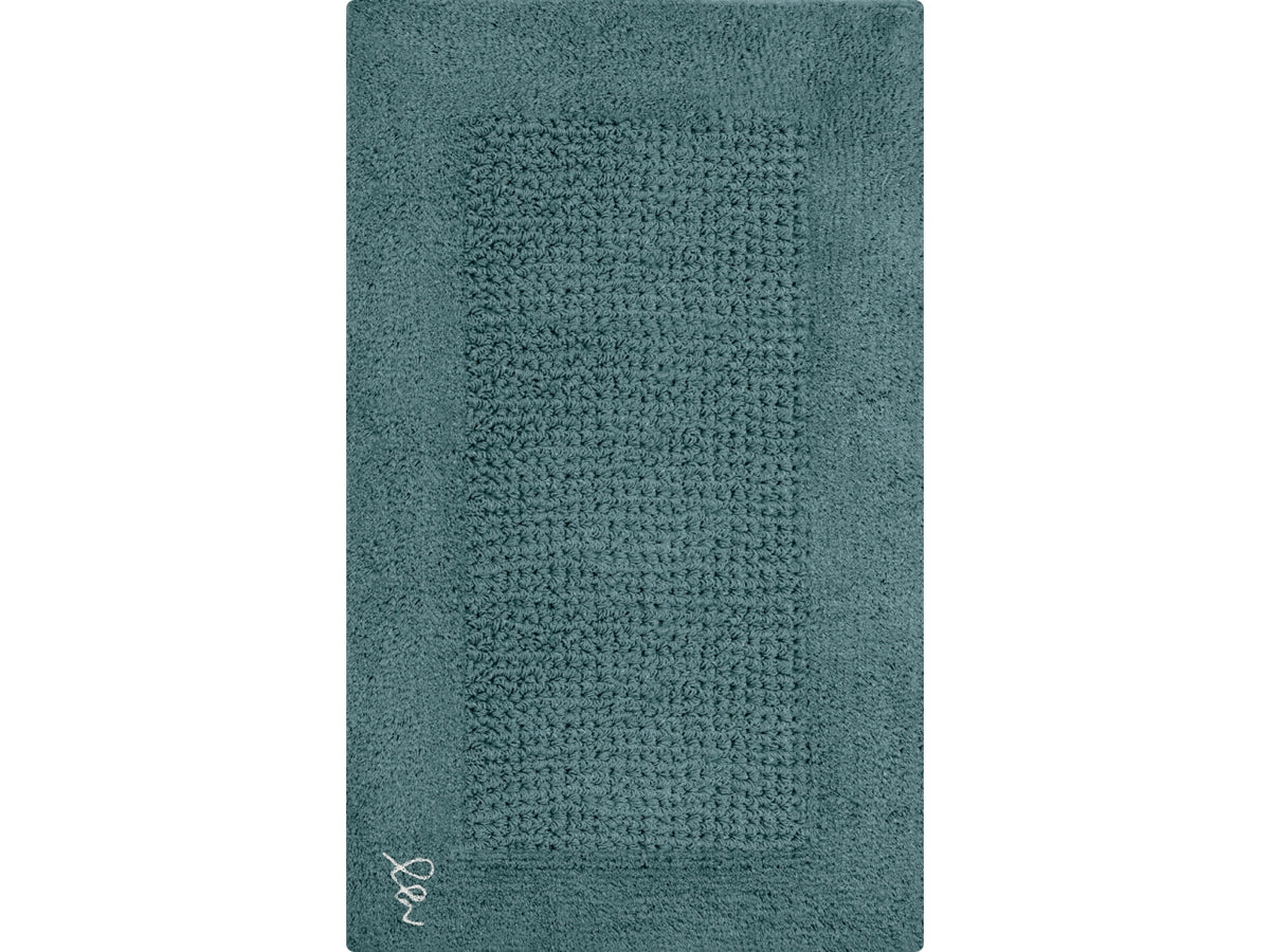 Tappeto helios 50x90cm