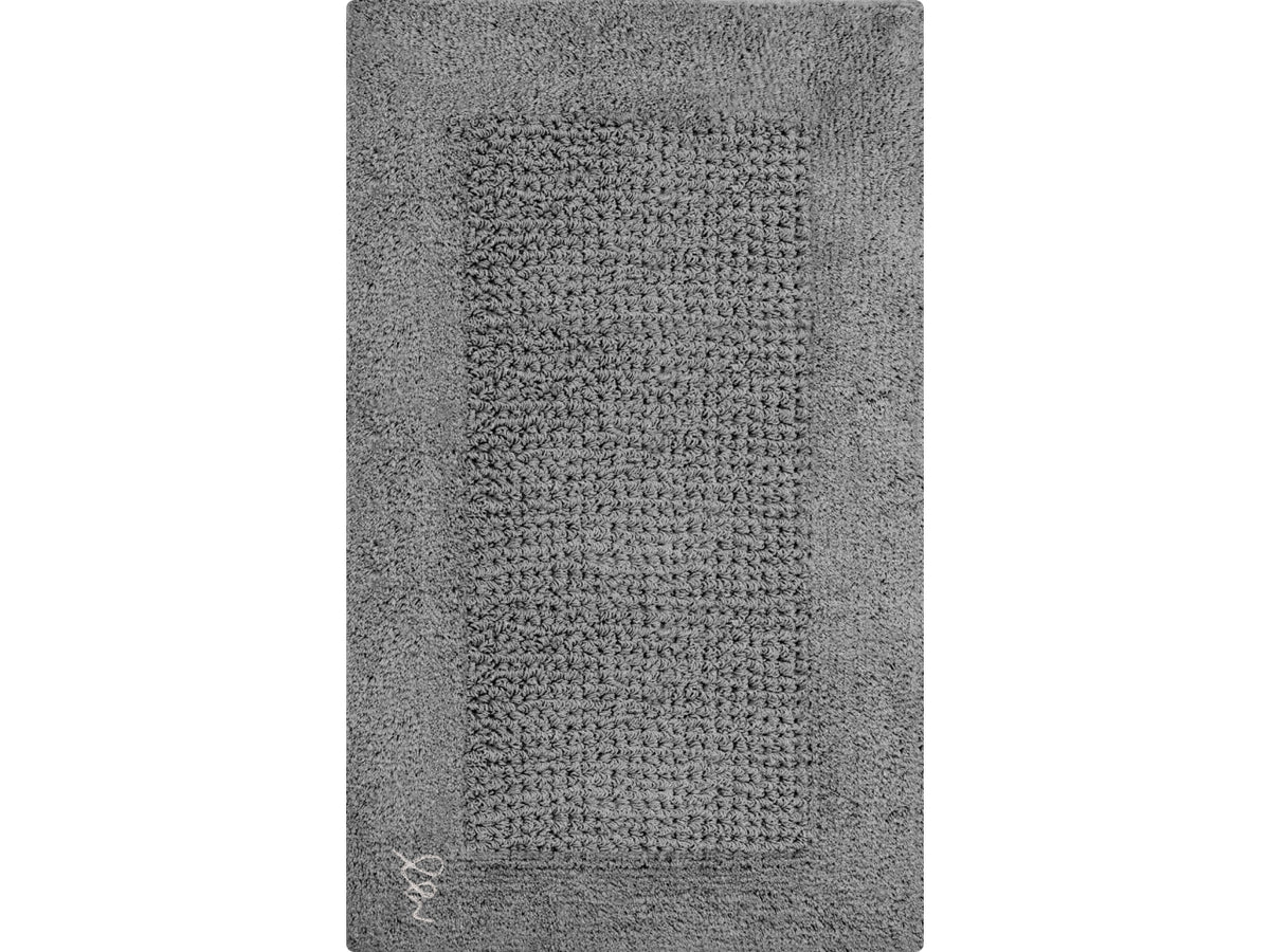 Tappeto helios 50x90cm
