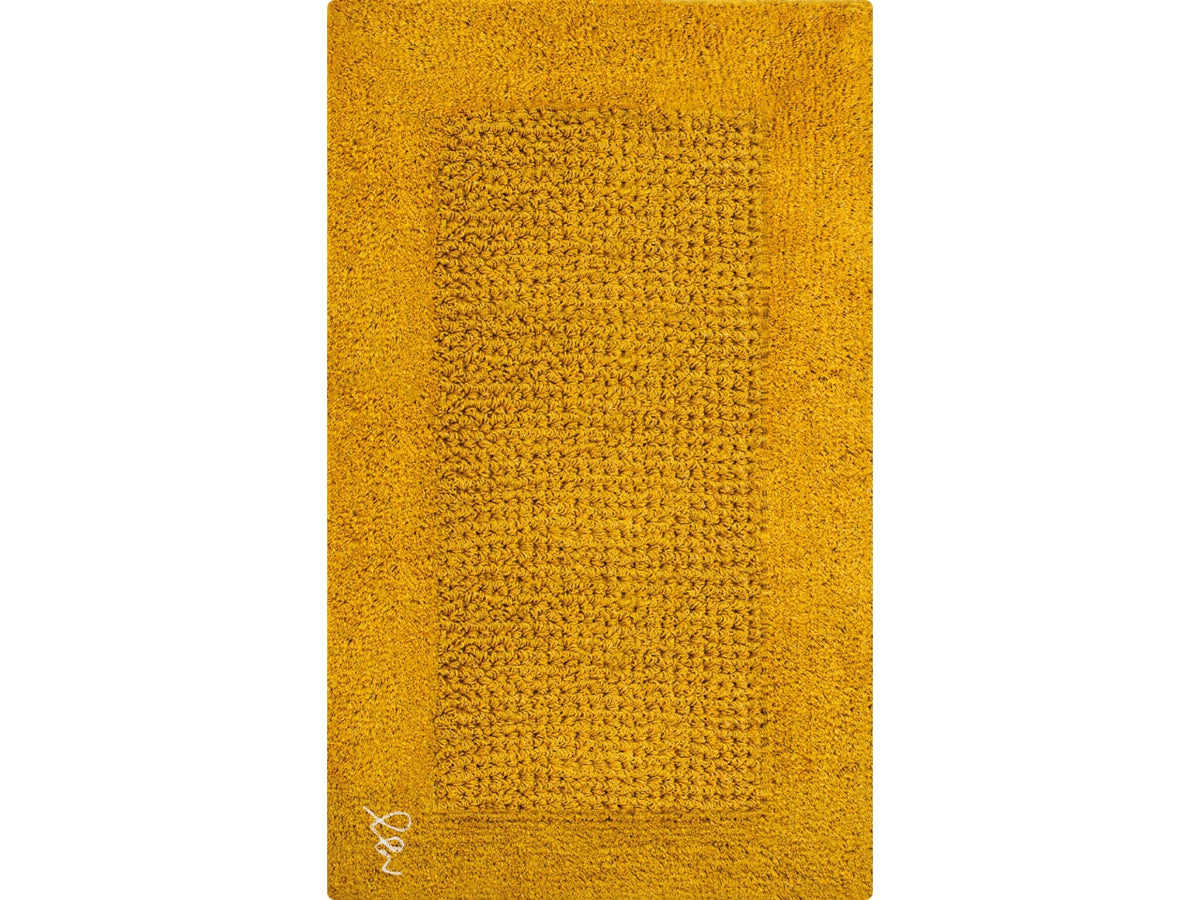 Tappeto helios 50x90cm