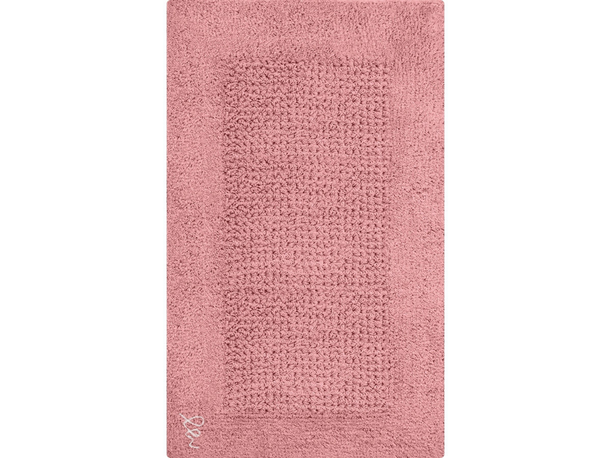 Tappeto helios 50x90cm