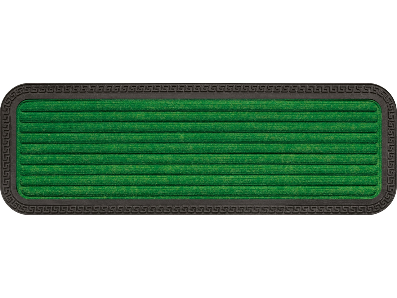 Zerbino moquette scalino 25x75cm