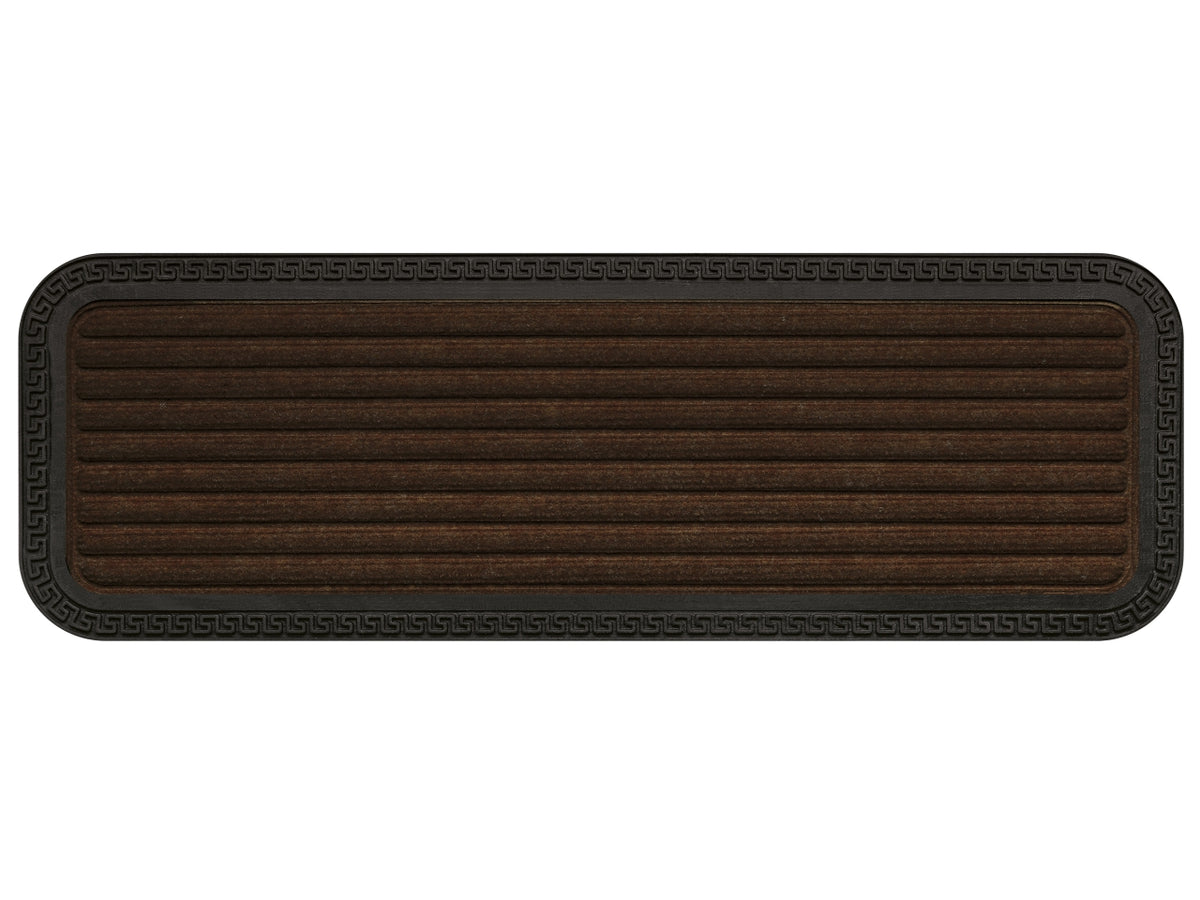 Zerbino moquette greca 40x60cm